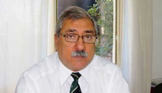 Osinaga ponderó la labor policial durante la investigación
