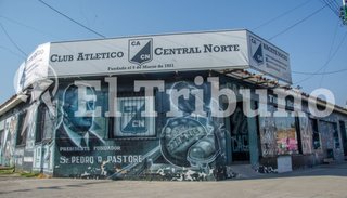 Central Norte espera el dictamen del Consejo Federal
