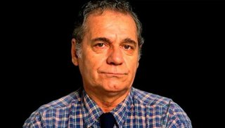 Murió el actor y comediante Hugo Arana