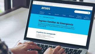 El Gobierno analiza pagar un cuarto IFE