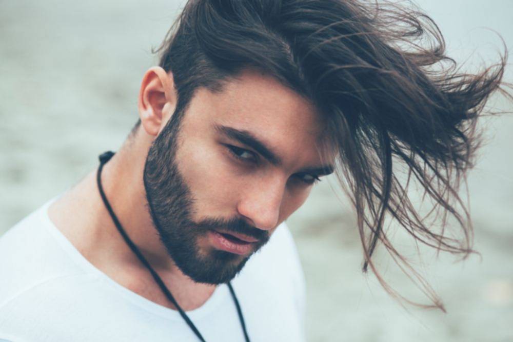 ¿Tu pelo se cae más desde que empezó la pandemia? Conocé