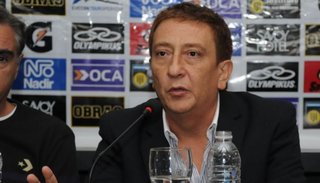 La CABB busca “alternativas”