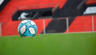 El protocolo del nuevo torneo, en detalle: habrá castigo para los clubes que lo incumplan