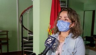 Información oficial para residentes bolivianos en Salta