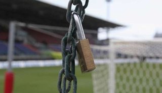 La Liga Salteña decidió suspender las actividades durante el año 2020