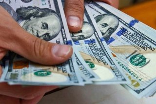 El dólar blue cerró su cotización a $157