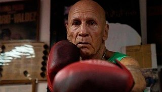 El boxeo de luto: falleció Miguel Ángel Castellini
