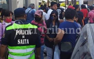 Preocupan las estafas  masivas a clientes de bancos  con engaños y en internet