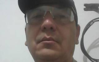 Ciberdelito: Un caso de estafa que es  emblemático