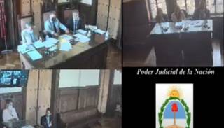 Sobreseyeron a los ocho ediles que no llegaron a cobrar el IFE