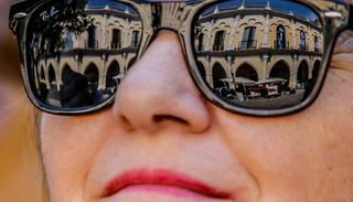 Esperan una ocupación del 80% para el fin de semana extra largo que se viene