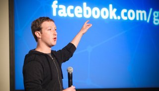 Conmoción mundial por la caída de WhatsApp, Facebook e Instagram