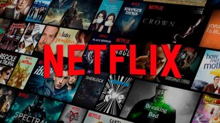 Aumenta Netflix: estos son los nuevos precios