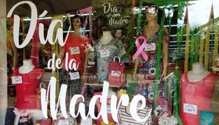 Las ventas online para el Día de la Madre crecieron 63% respecto de 2020