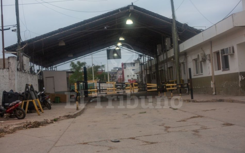 Salvador Mazza: para tamaña evasión, alguien se queda con toda la bolsa- Salvador Mazza: para tamaña evasión, alguien se queda con toda la bolsa