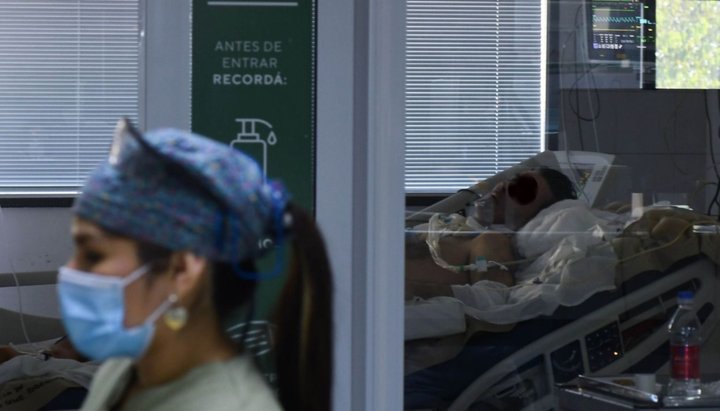 Se reportaron otros siete casos de coronavirus en Salta