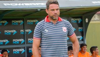 La Merced define su pase a semifinales de la Copa Salta