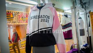 El egreso de la secundaria ya puede costar casi siete salarios mínimos