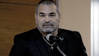 Chilavert, sobre los Barros Schelotto: “No tienen el currículum para dirigir a Paraguay”