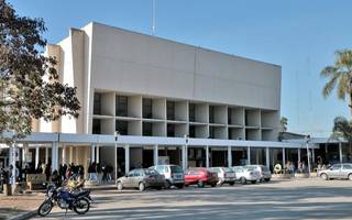 Capacitación sobre Autismo