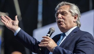 El Gobierno ya piensa en el 15 de noviembre