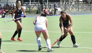 Salta buscará el título en hockey