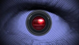 Gran Hermano 2022: una nueva regla cambiará por completo la dinámica del juego
