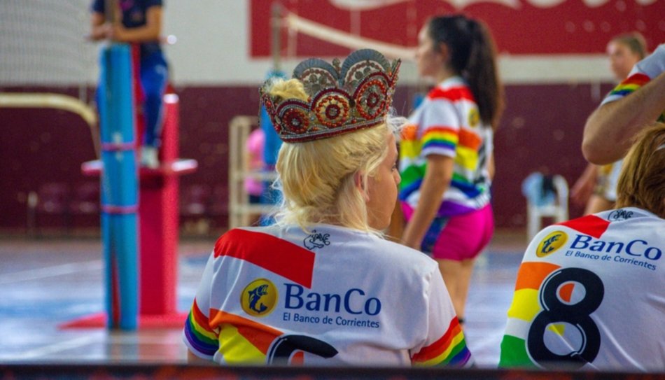 Llega el “II Encuentro en Salta por la Diversidad y la Inclusión”