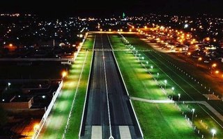 El lunes se vienen las picadas en Tonino El lunes se vienen las picadas en Tonino