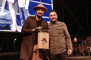 General Güemes se consolida como nuevo destino turístico