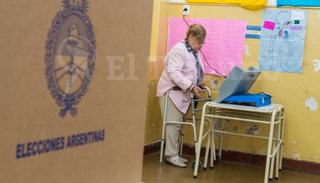 El Gobierno prepara el decreto para las próximas elecciones provinciales: serían el 14 de mayo