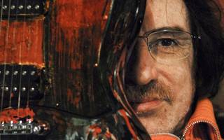 Charly García, ícono del rock nacional, cumple 71 años