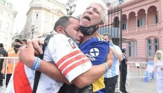 Boca festejó con la ayuda de River y los memes de 