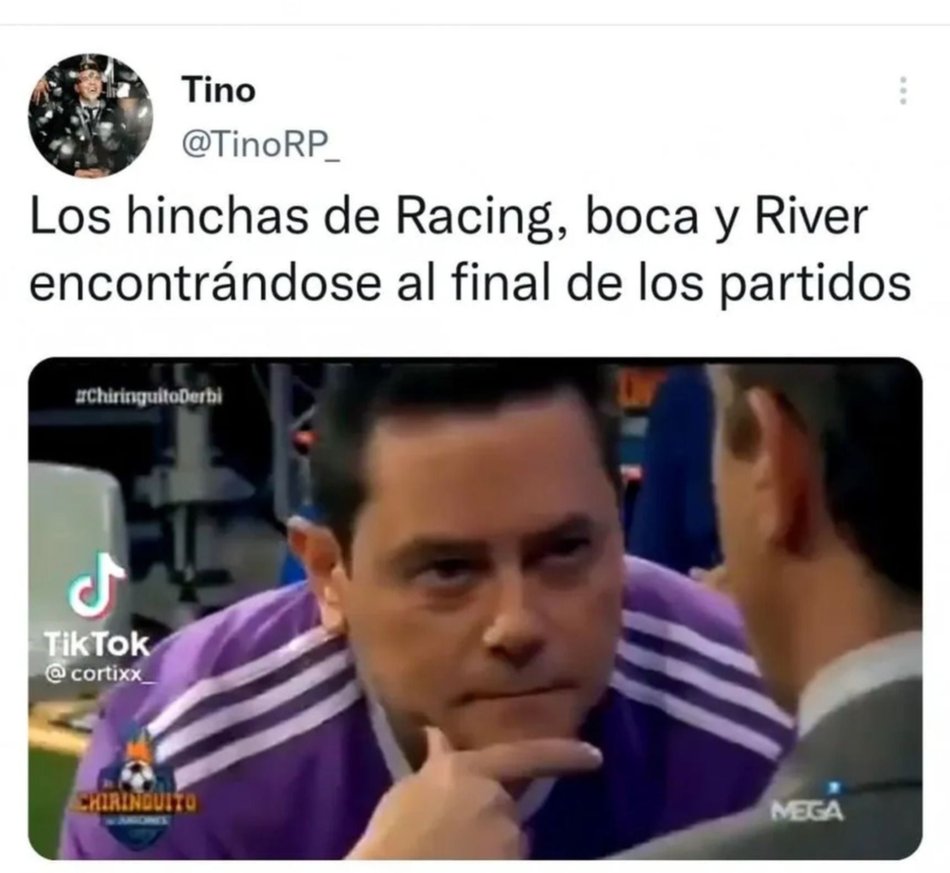 Boca festejó con la ayuda de River y los memes de "Bover" no se hicieron esperar