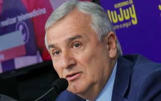 Más de 2.000 Aulas Digitales Móviles y 1.900 computadoras para escuelas