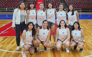 Las infernales son una realidad en Salta