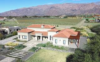 Construcción más rápida y eficiente con Steel Framing