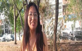 Buscan a una adolescente desaparecida en Alto Comedero 