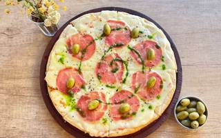 La gran comida urbana: descuentos con Club