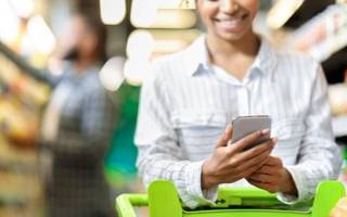 Supermercados 2.0: Las nuevas tendencias tecnológicas