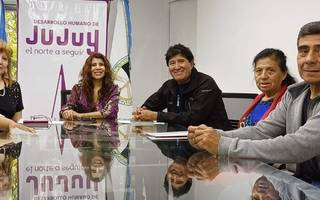 Respaldo a las finales