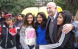 Intensifican acciones para prevenir el suicidio