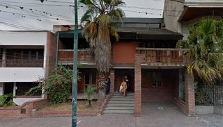 Actualización pedagógic para nuevos directores