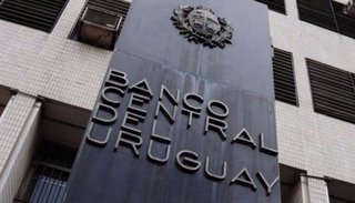 Uruguay será el primer país del mundo en emitir billetes digitales