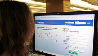 La religión es la principal causa de discriminación en las redes sociales