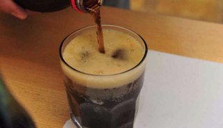 Con la suba de impuestos a gaseosas, alcohol y cigarrillos: ¿impactará en la salud?