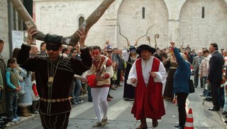 ¿Por qué se conmemora hoy el Día del Cornudo?