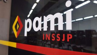 El lunes no habrá atención en el PAMI