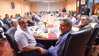 Estas son las "veinte verdades" de la reforma laboral