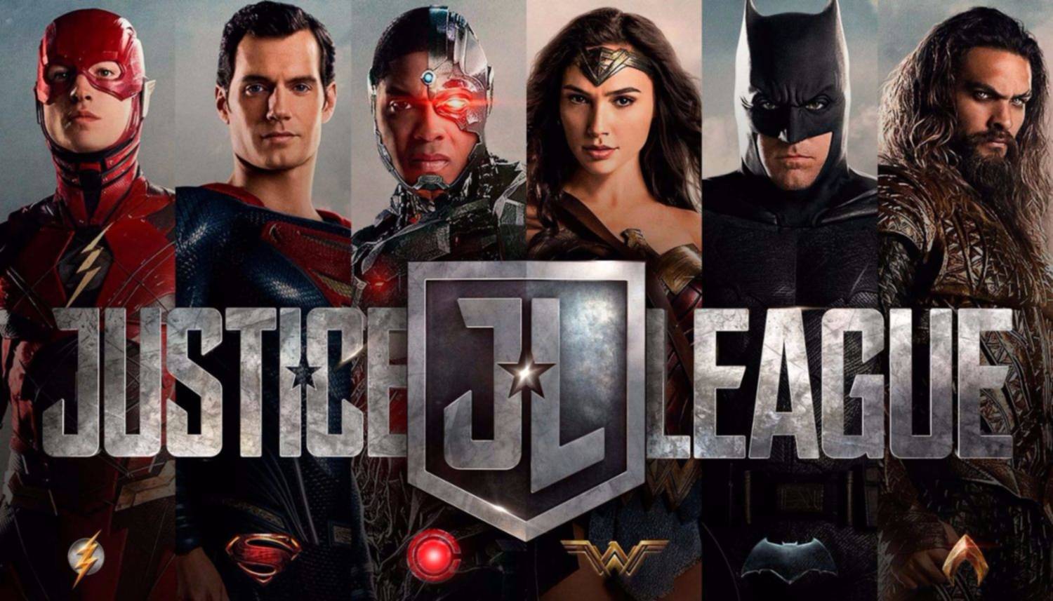 La cartelera de cine con estrenos